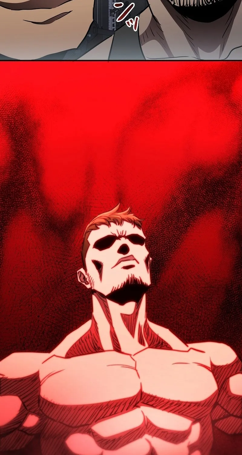 Born to Bleed Chapter 45 page 64 - 