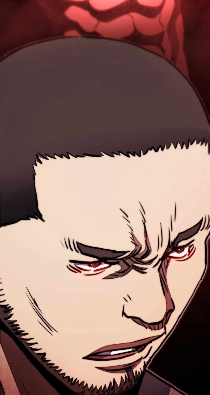 Born to Bleed Chapter 45 page 65 - 