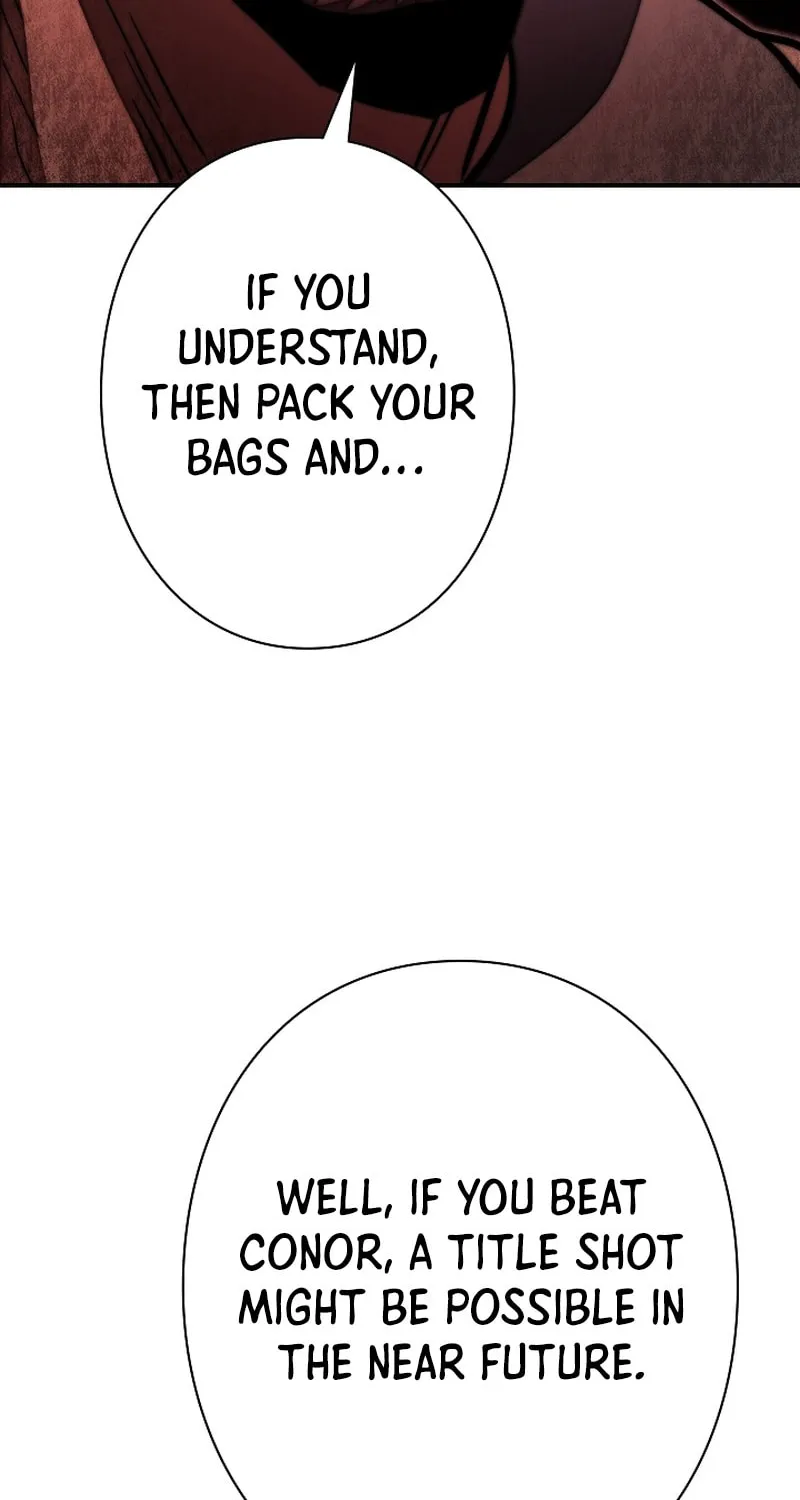 Born to Bleed Chapter 45 page 66 - 