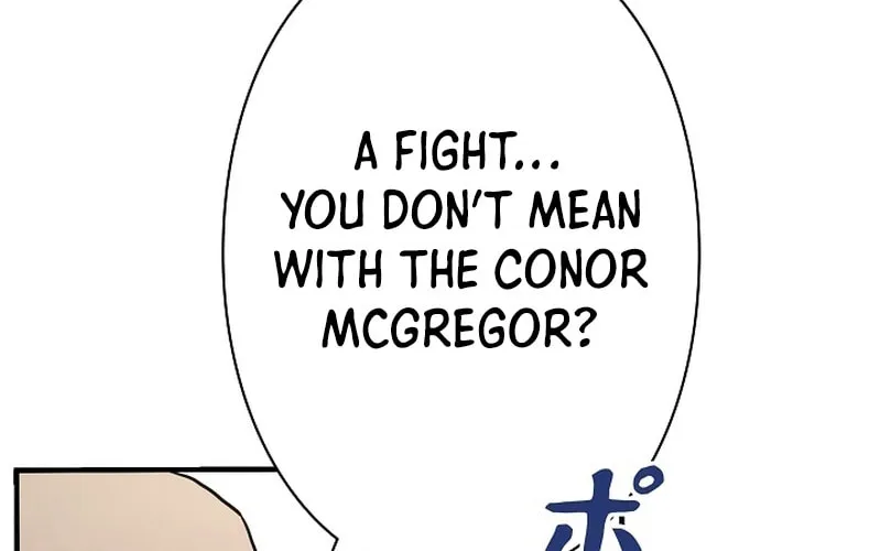 Born to Bleed Chapter 45 page 70 - 
