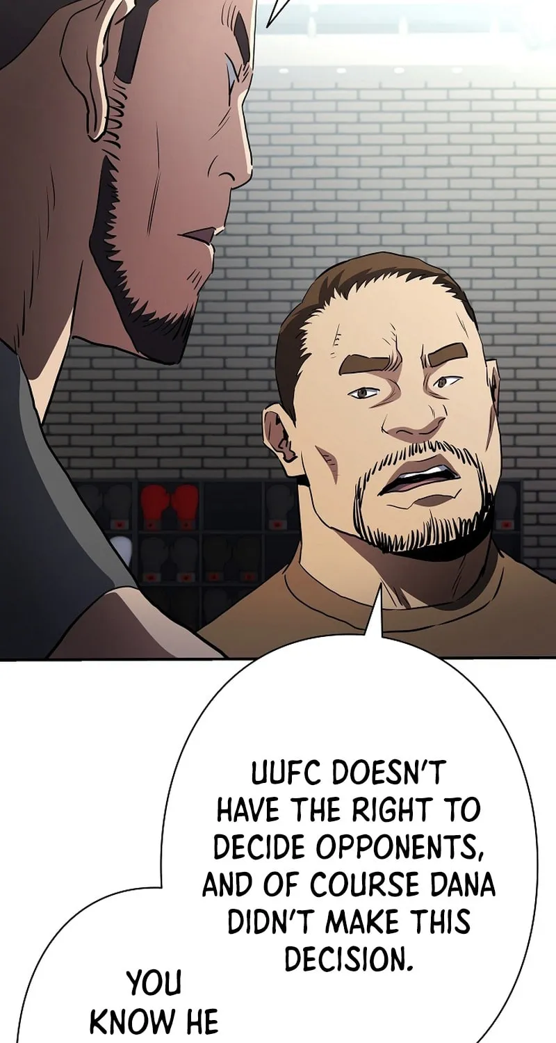 Born to Bleed Chapter 45 page 75 - 