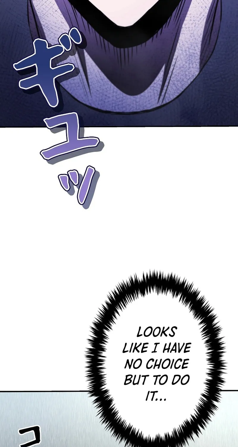 Born to Bleed Chapter 45 page 81 - 