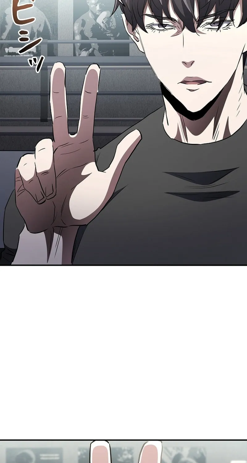 Born to Bleed Chapter 45 page 85 - 