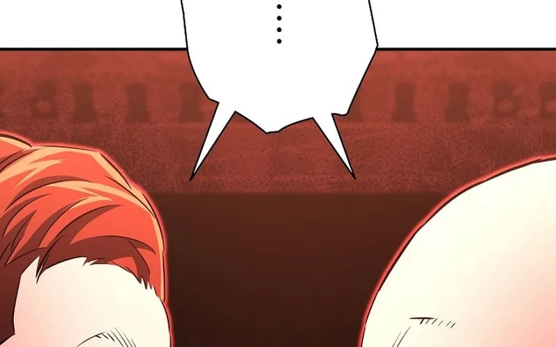 Born to Bleed Chapter 45 page 10 - 