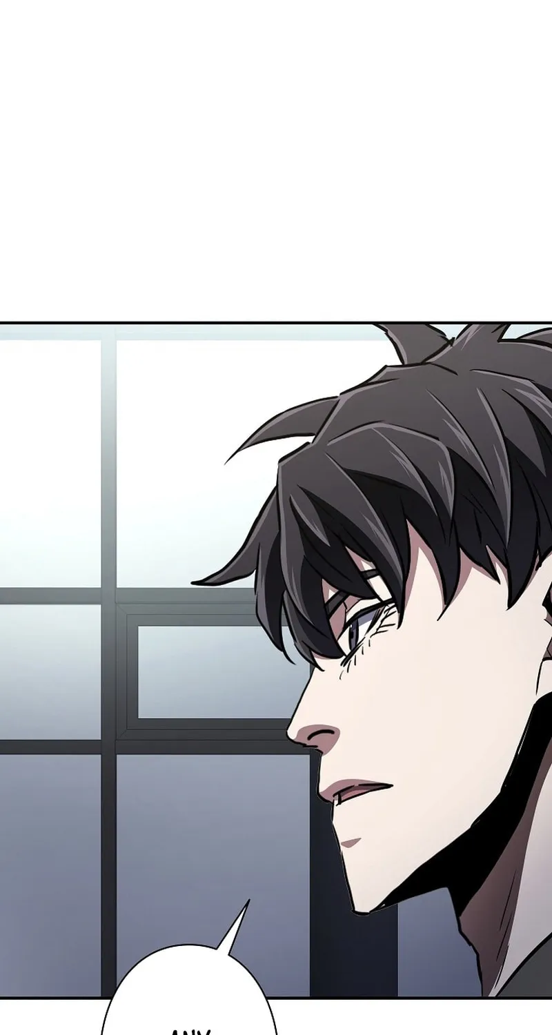 Born to Bleed Chapter 45 page 94 - 