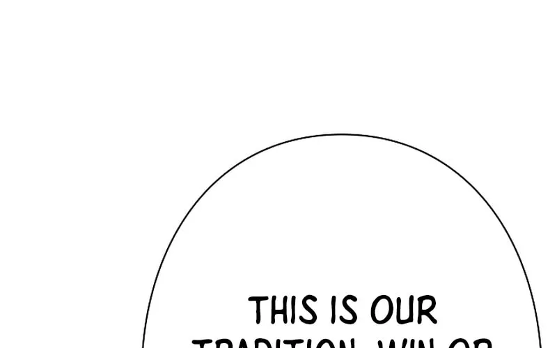 Born to Bleed Chapter 45 page 100 - 