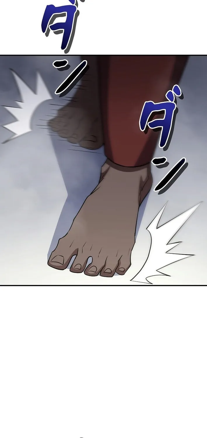 Born to Bleed Chapter 46 page 102 - 