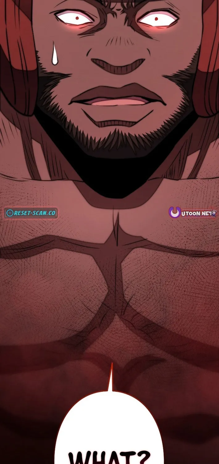Born to Bleed Chapter 46 page 111 - 