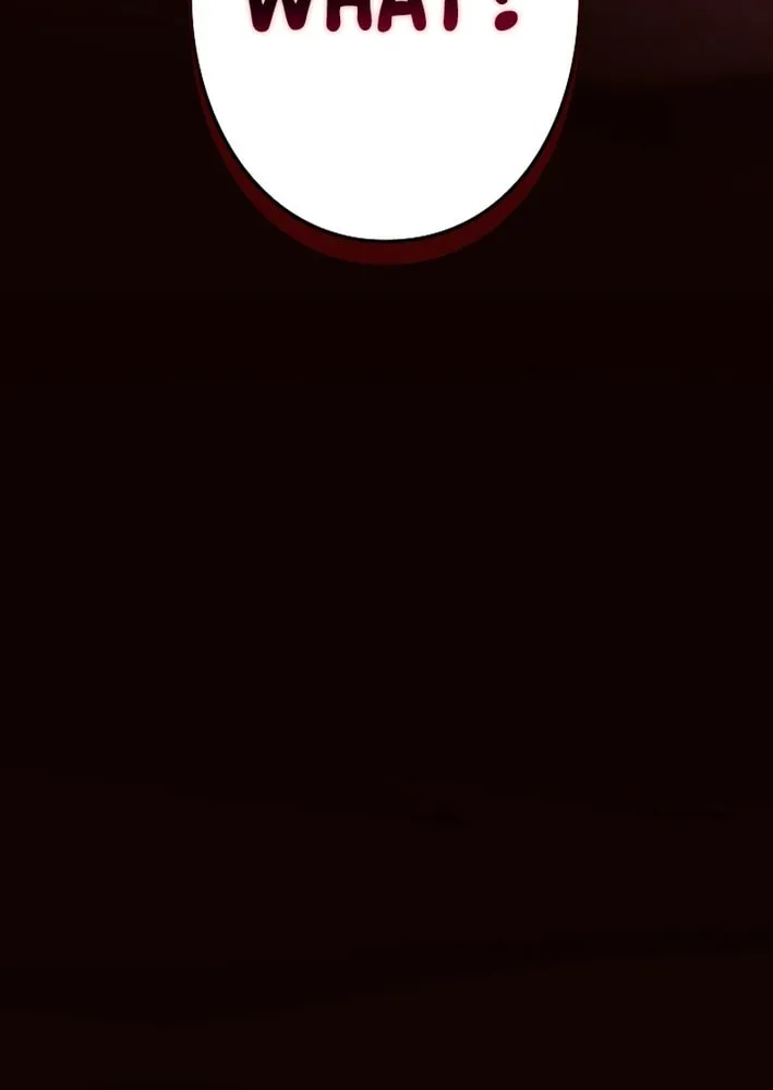 Born to Bleed Chapter 46 page 112 - 
