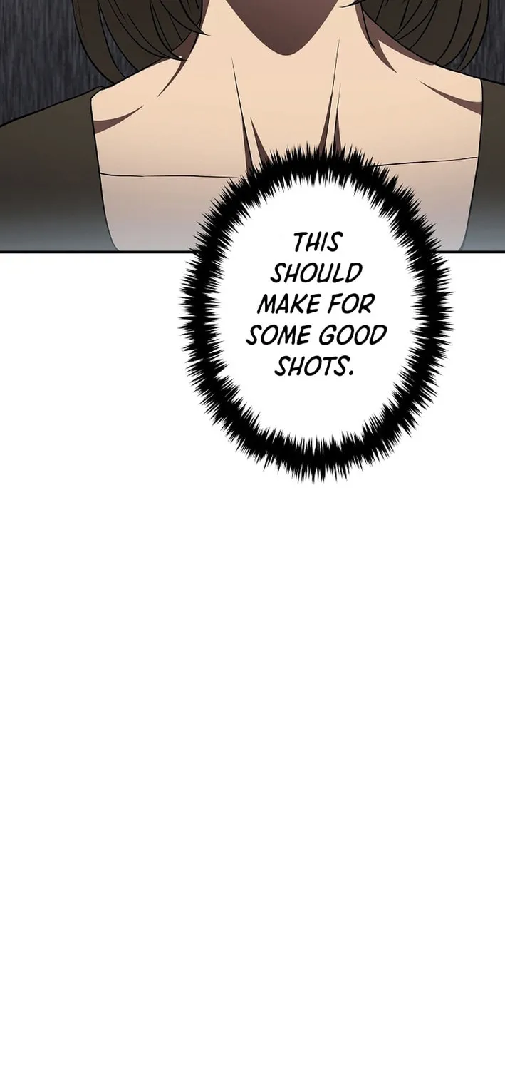 Born to Bleed Chapter 46 page 27 - 