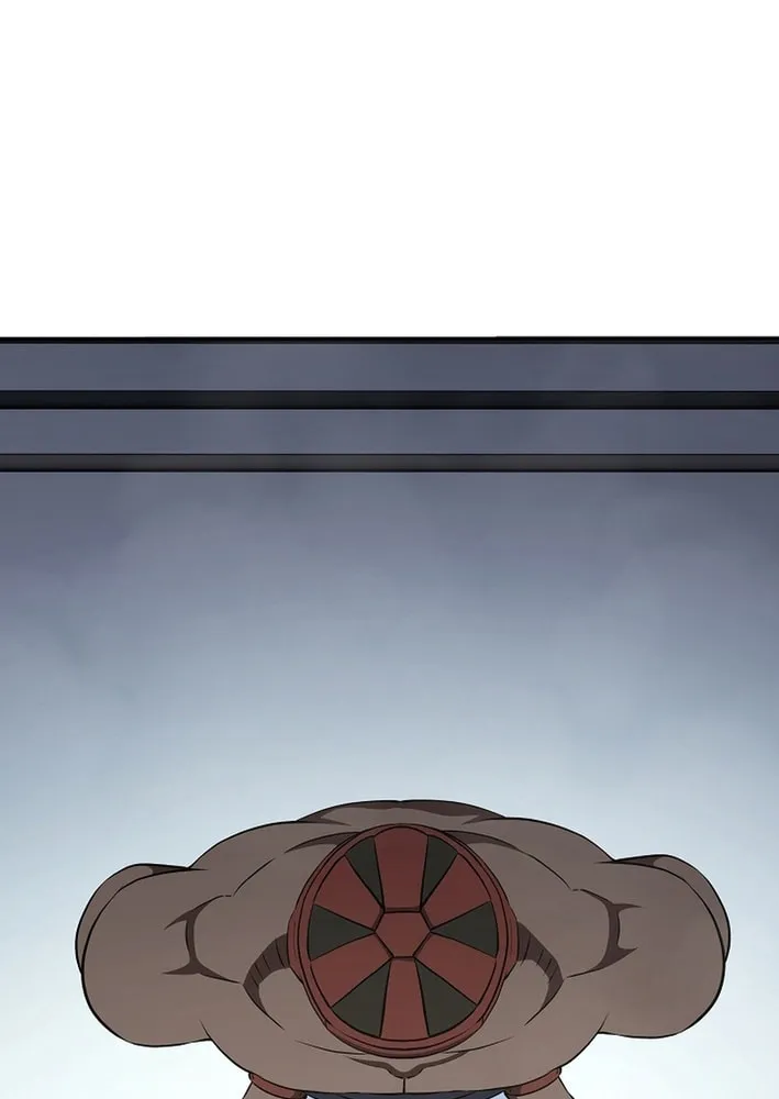 Born to Bleed Chapter 46 page 28 - 