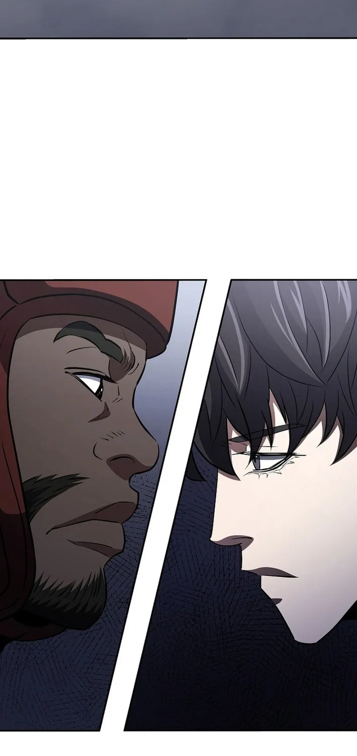Born to Bleed Chapter 46 page 30 - 