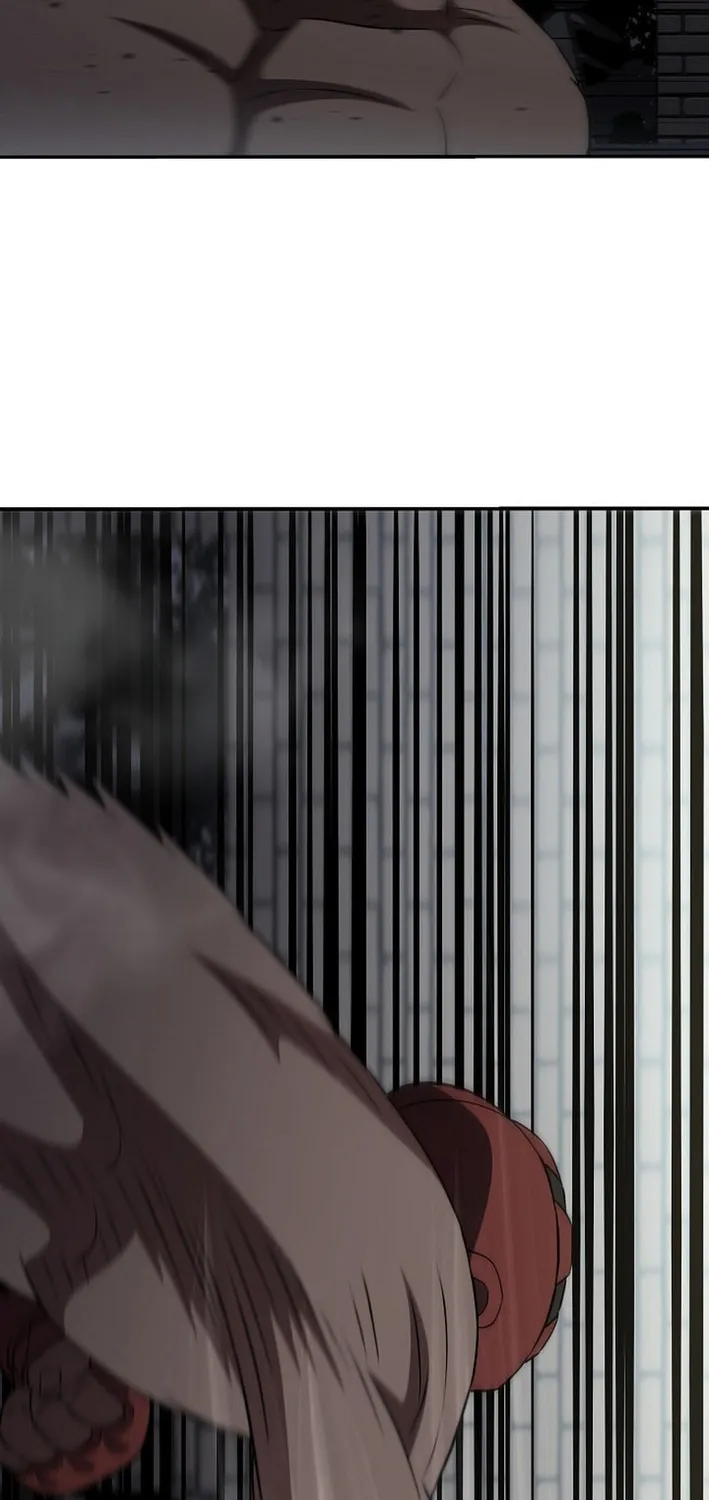 Born to Bleed Chapter 46 page 37 - 