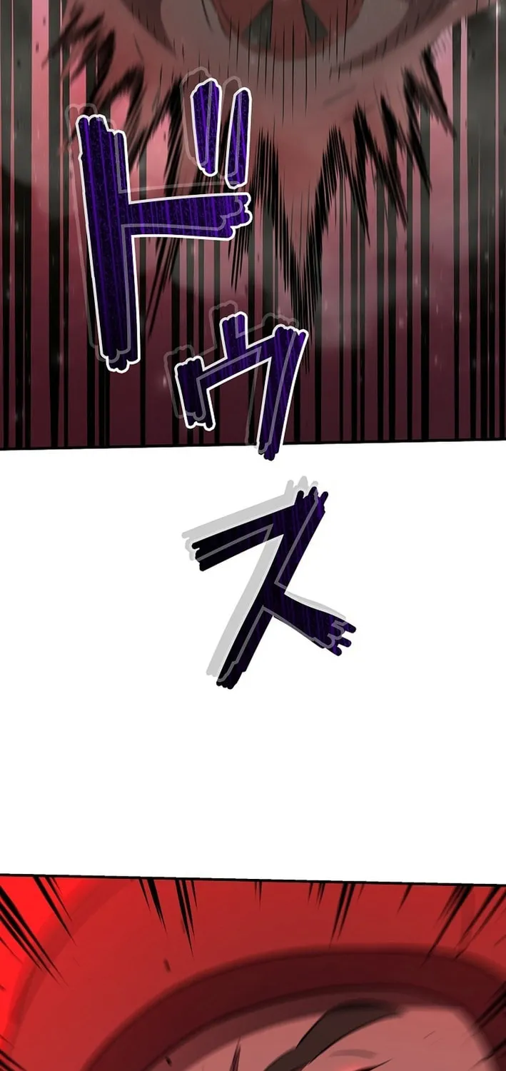Born to Bleed Chapter 46 page 46 - 