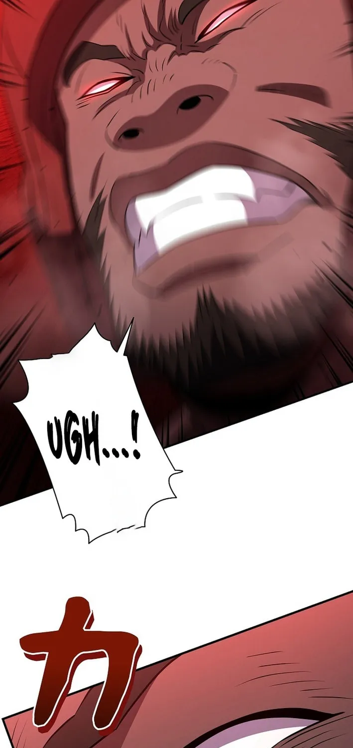 Born to Bleed Chapter 46 page 47 - 