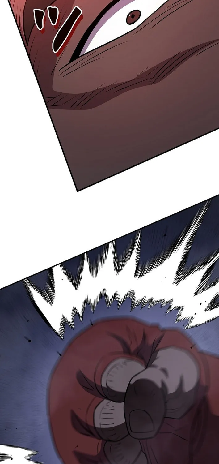 Born to Bleed Chapter 46 page 48 - 