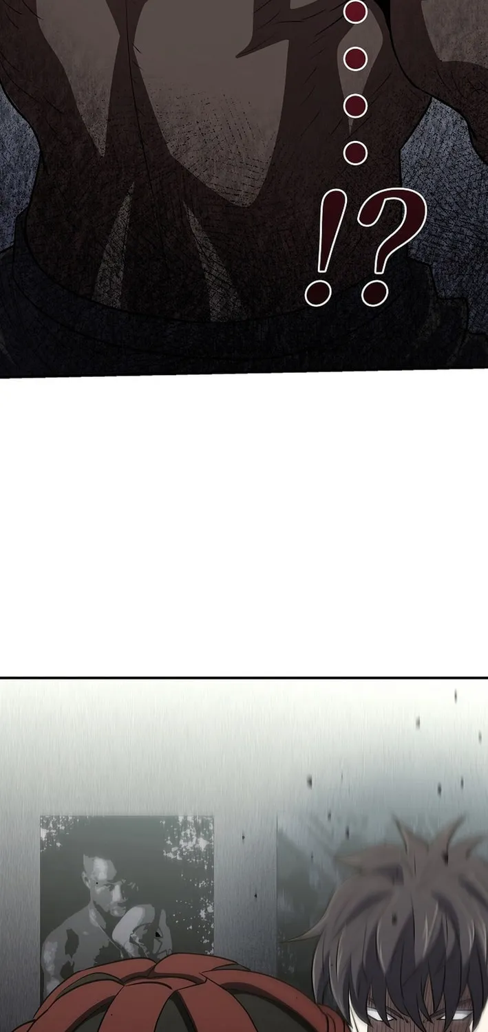 Born to Bleed Chapter 46 page 51 - 