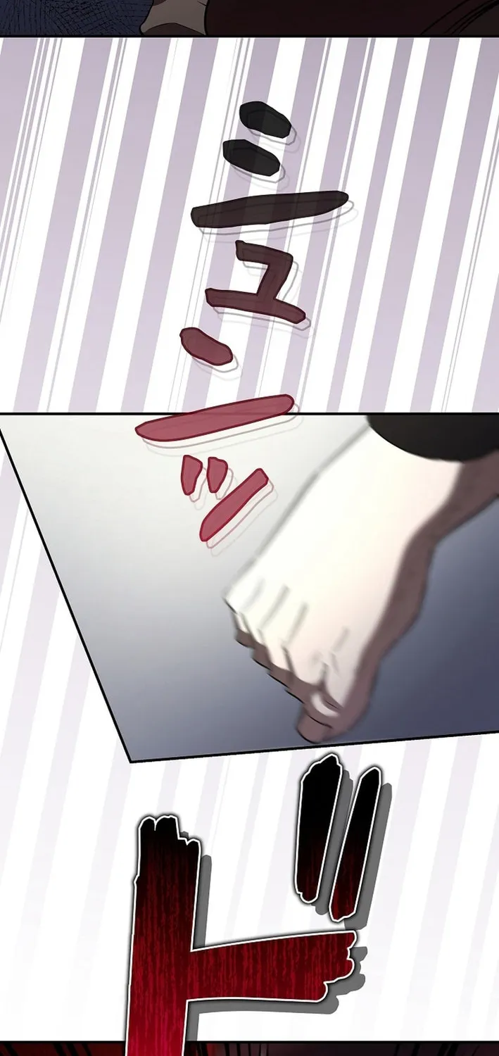 Born to Bleed Chapter 46 page 53 - 