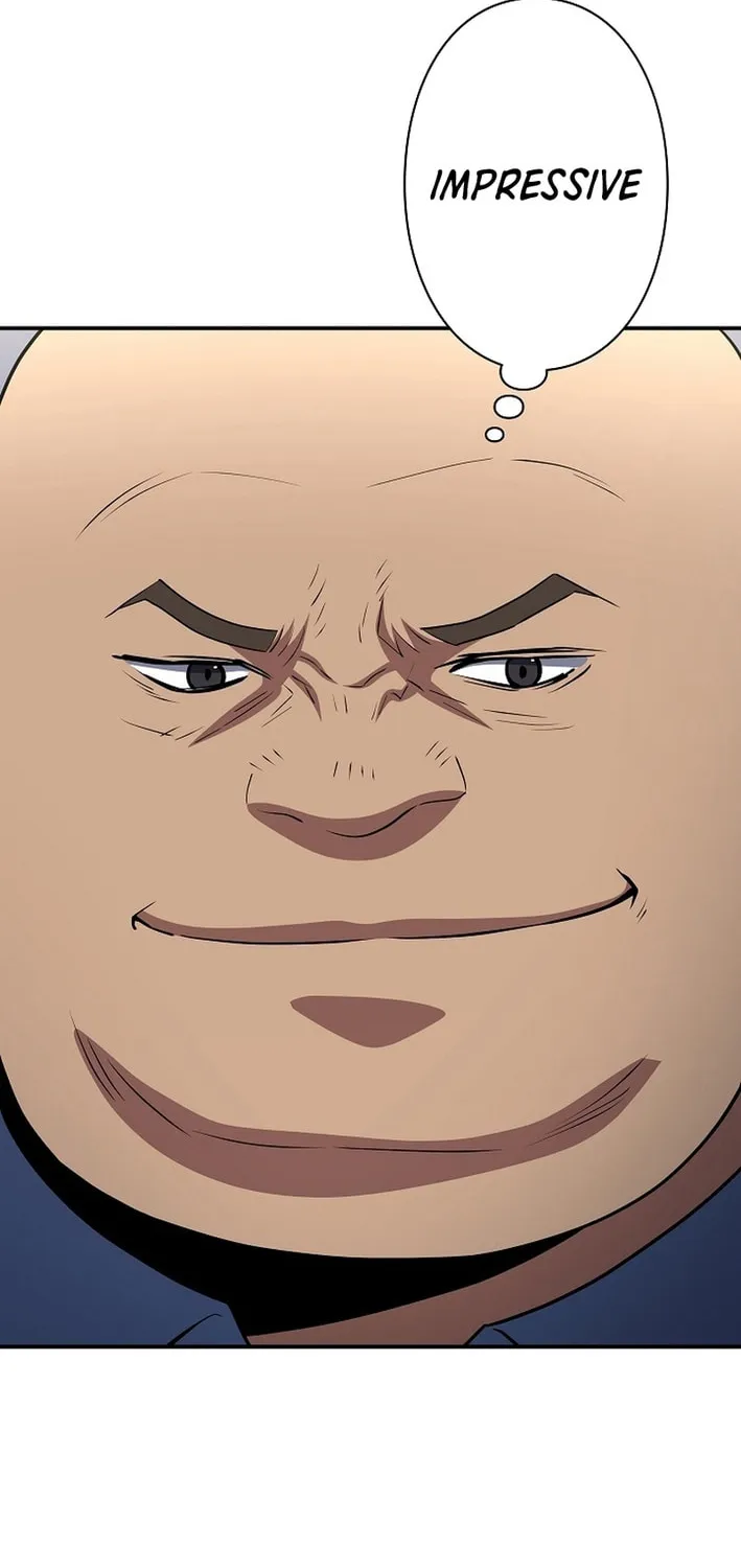 Born to Bleed Chapter 46 page 60 - 