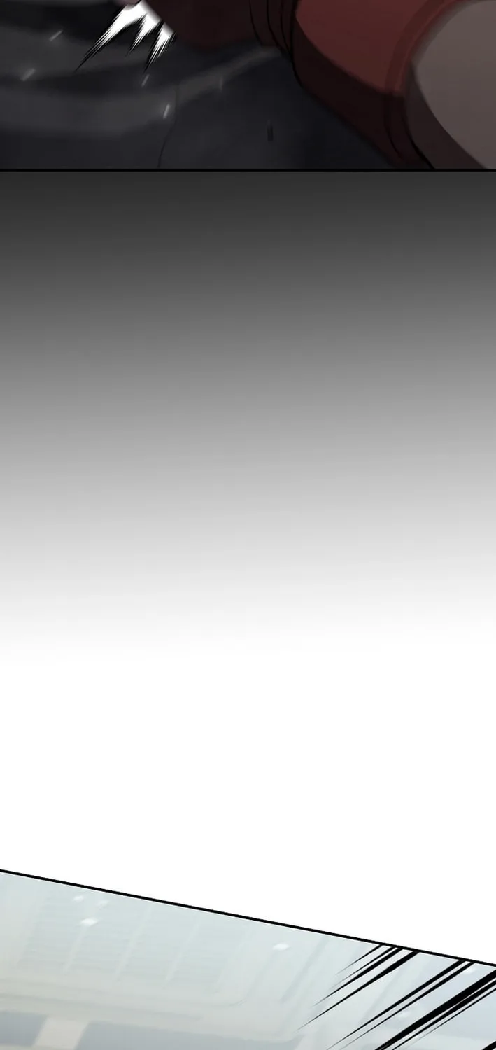 Born to Bleed Chapter 46 page 62 - 