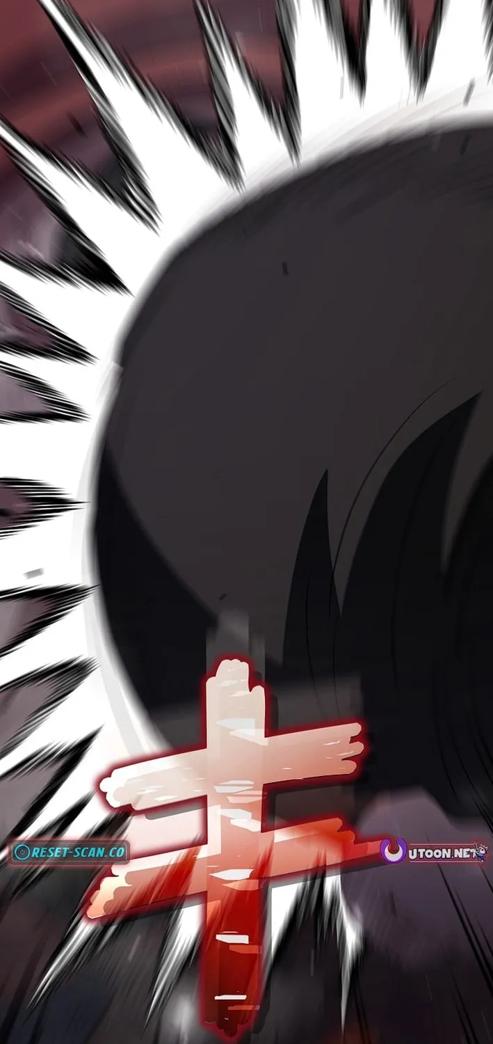 Born to Bleed Chapter 46 page 67 - 