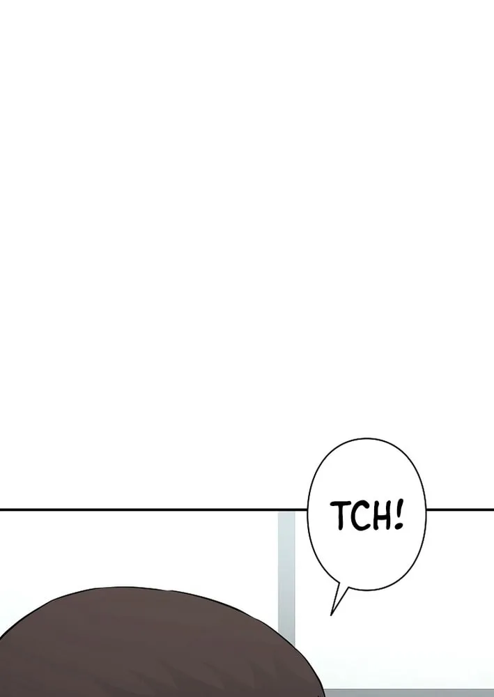 Born to Bleed Chapter 46 page 77 - 