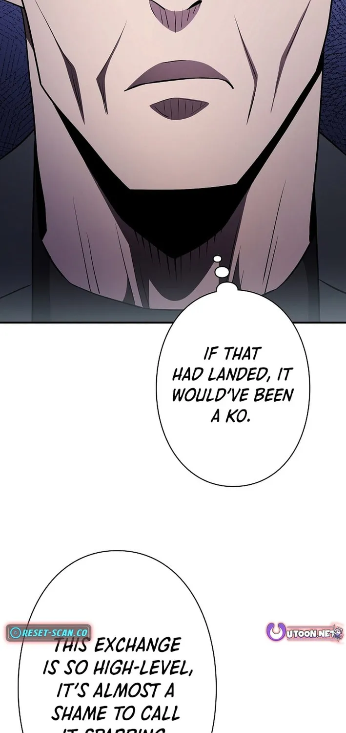 Born to Bleed Chapter 46 page 79 - 