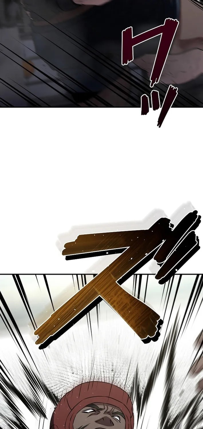 Born to Bleed Chapter 46 page 82 - 