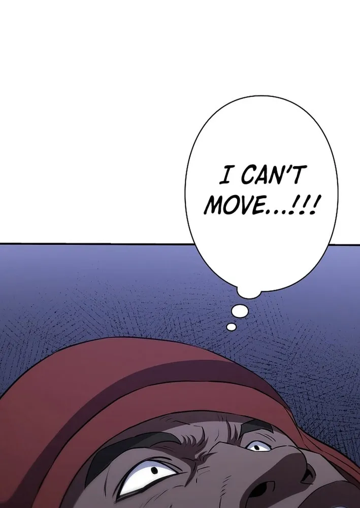 Born to Bleed Chapter 46 page 84 - 