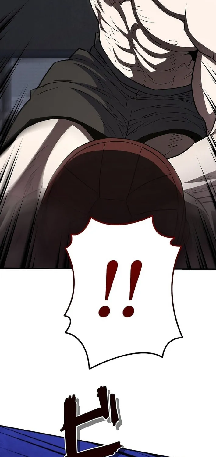 Born to Bleed Chapter 46 page 87 - 