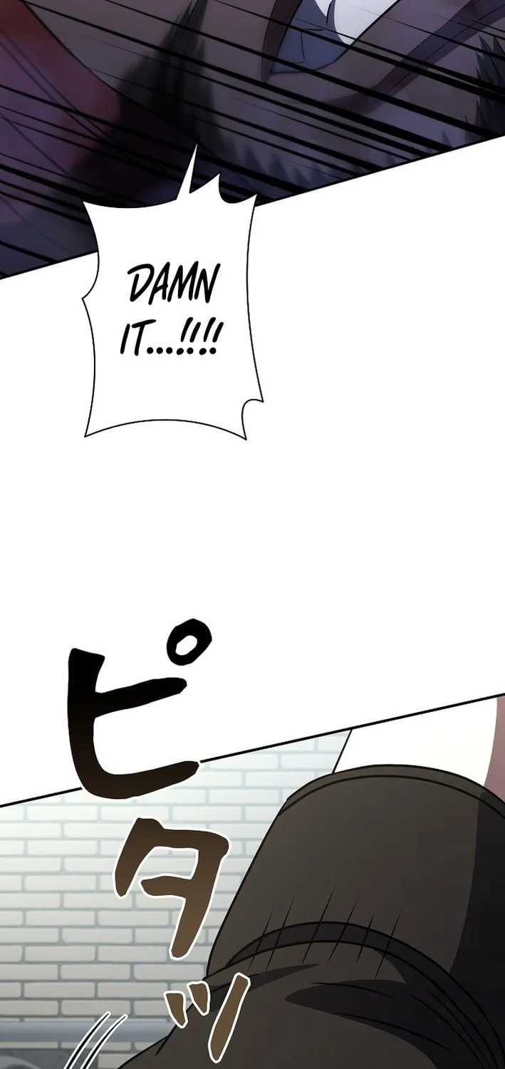 Born to Bleed Chapter 46 page 89 - 