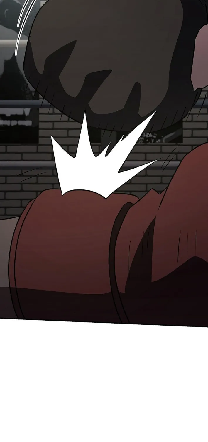 Born to Bleed Chapter 46 page 90 - 