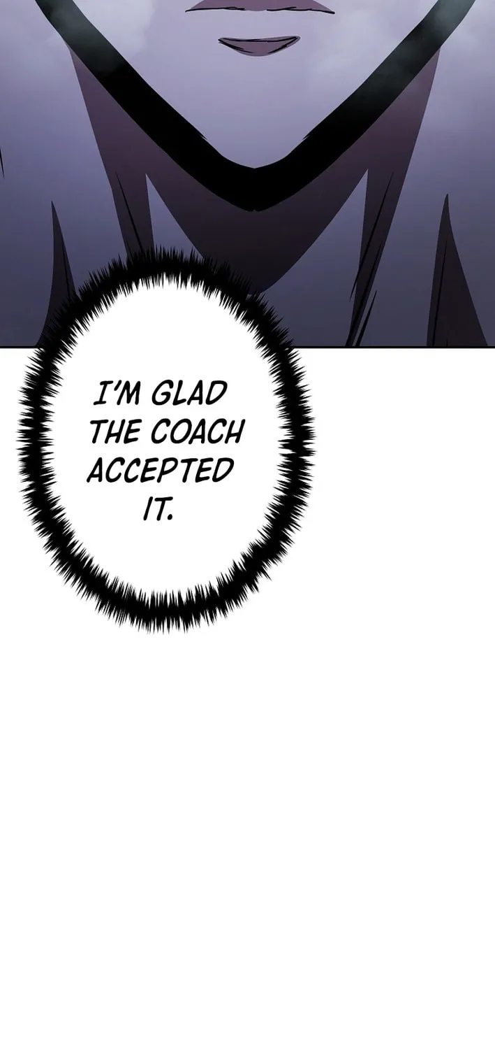 Born to Bleed Chapter 47 page 101 - 