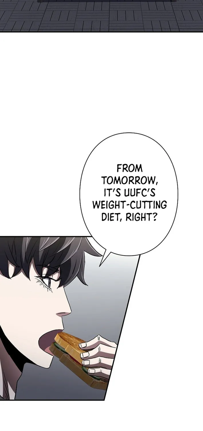 Born to Bleed Chapter 47 page 103 - 