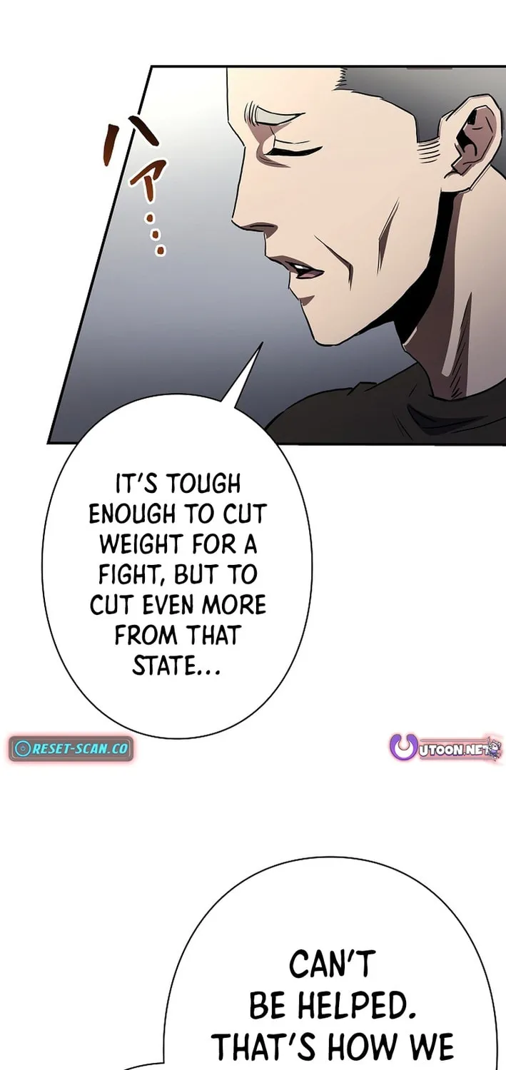 Born to Bleed Chapter 47 page 104 - 
