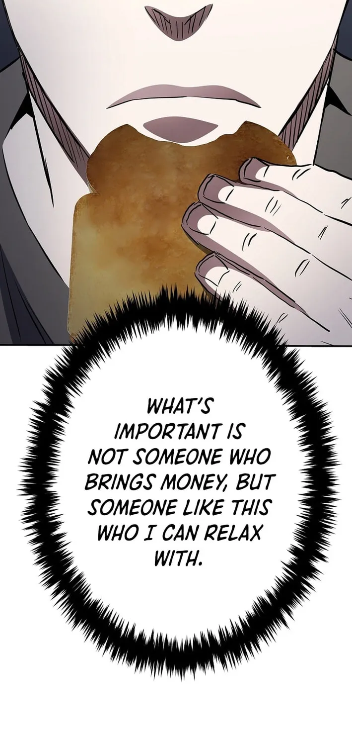 Born to Bleed Chapter 47 page 107 - 