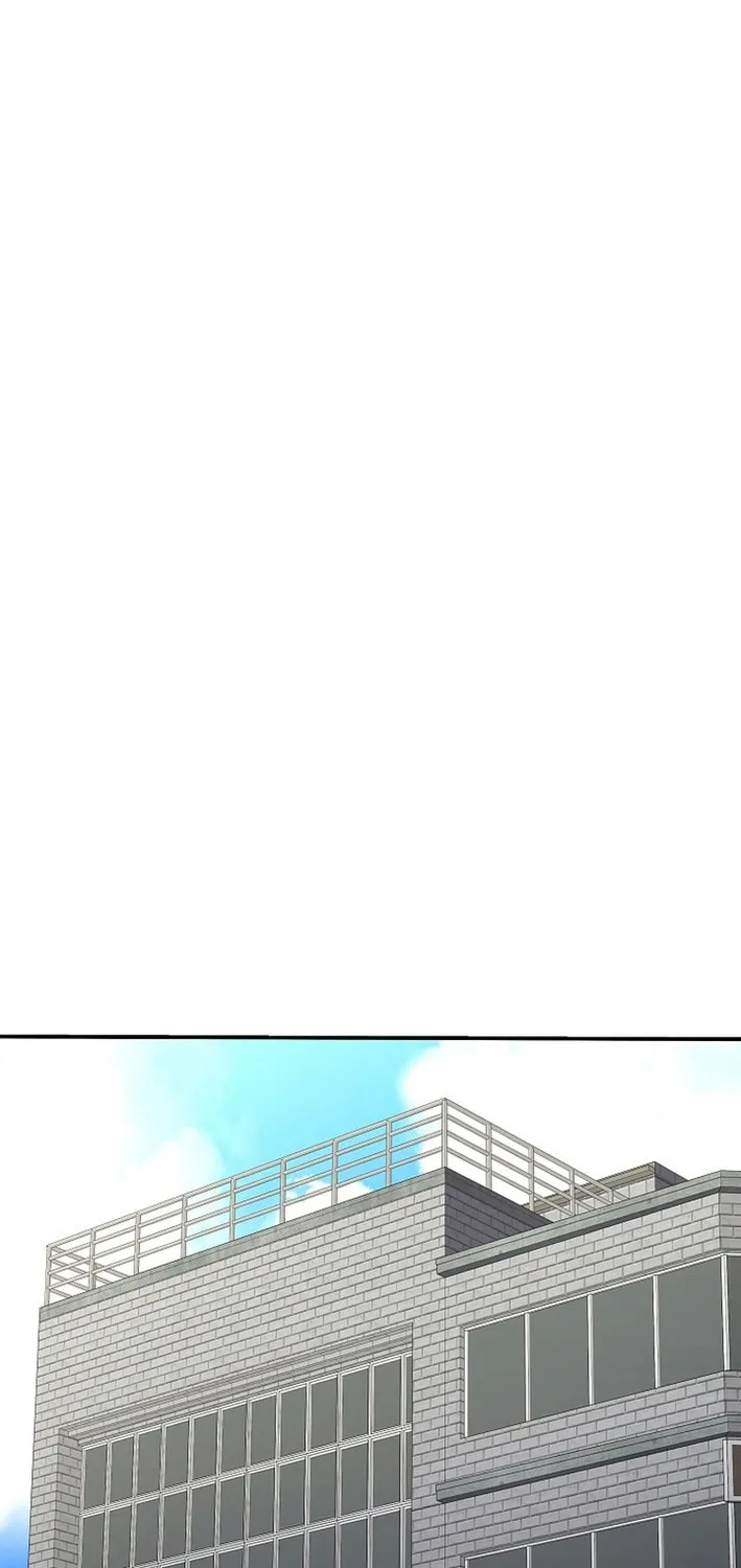 Born to Bleed Chapter 47 page 109 - 