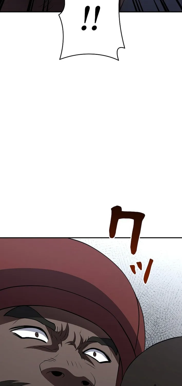 Born to Bleed Chapter 47 page 12 - 