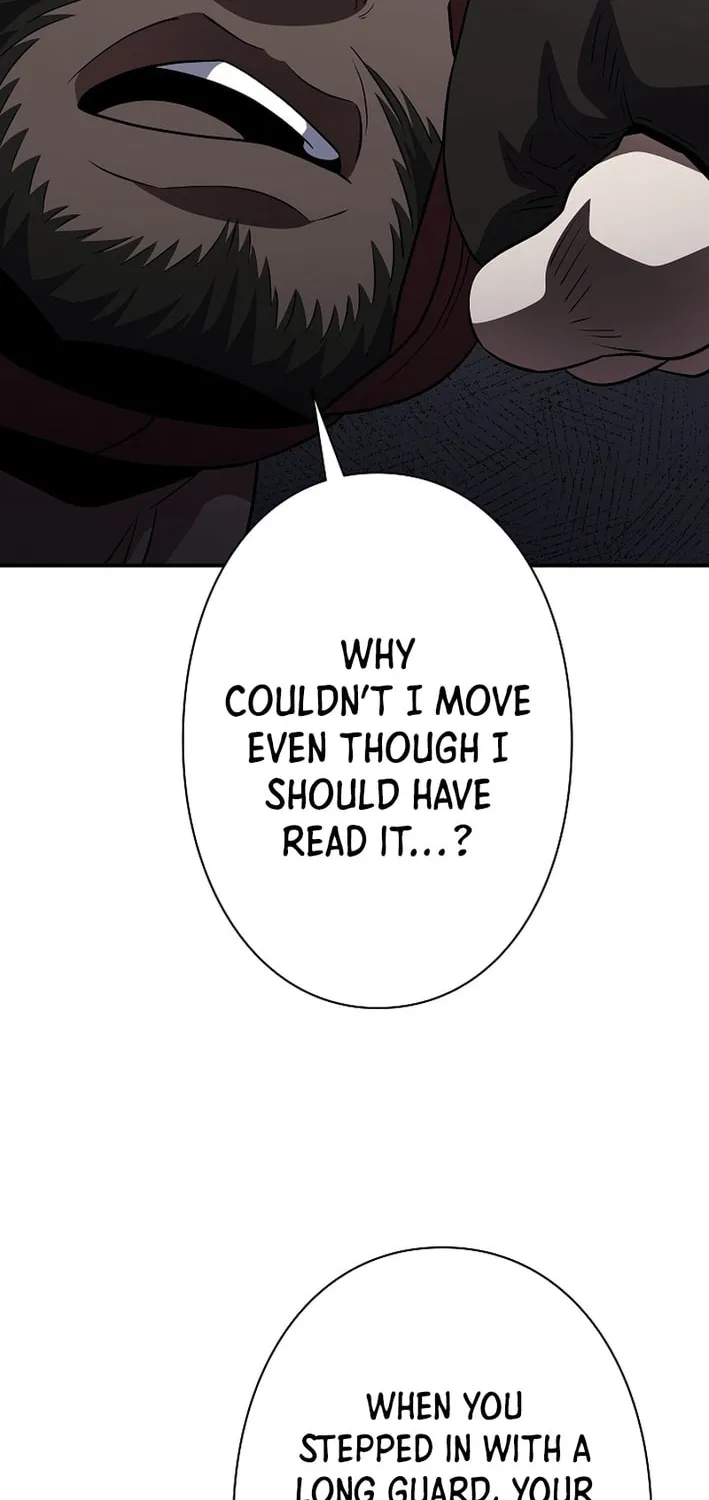 Born to Bleed Chapter 47 page 13 - 