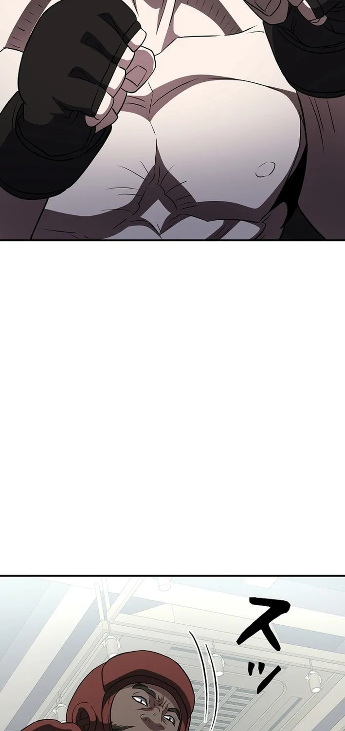 Born to Bleed Chapter 47 page 15 - 