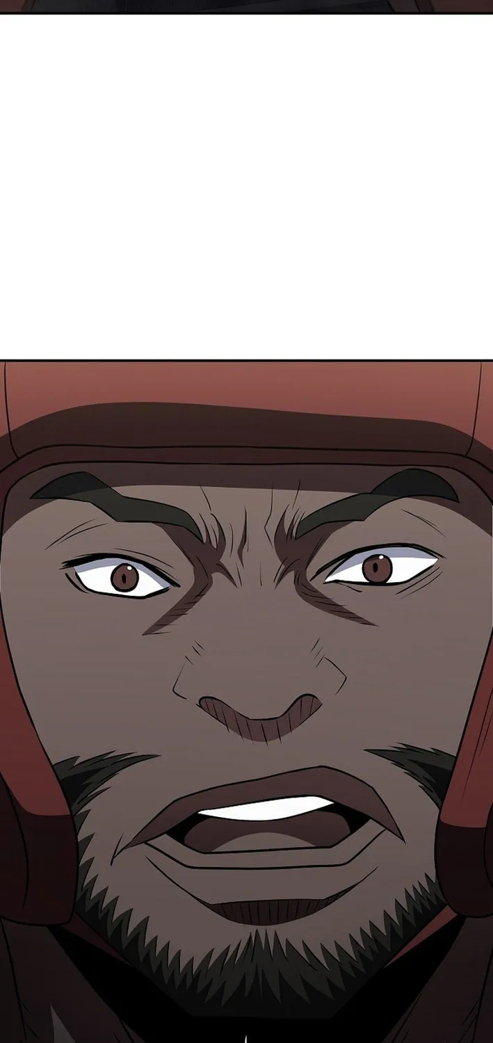 Born to Bleed Chapter 47 page 17 - 