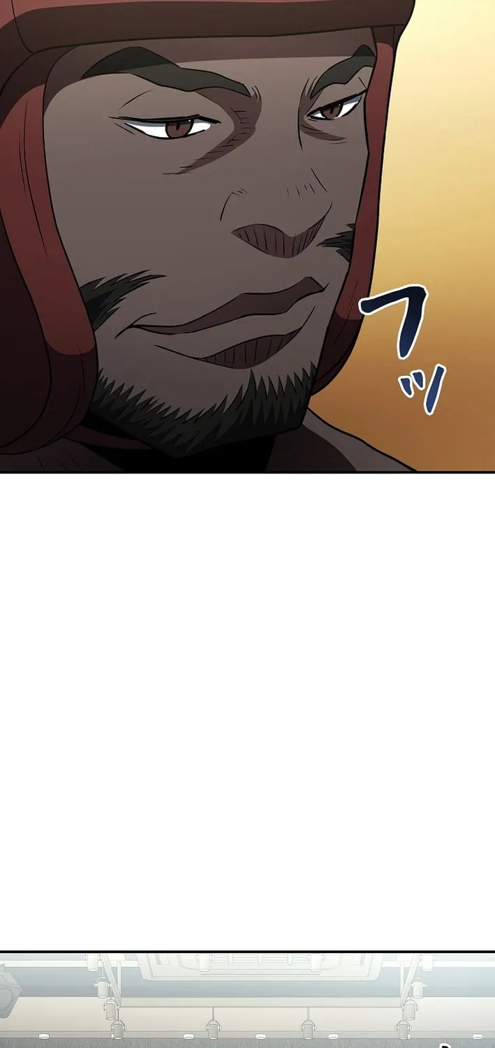 Born to Bleed Chapter 47 page 20 - 