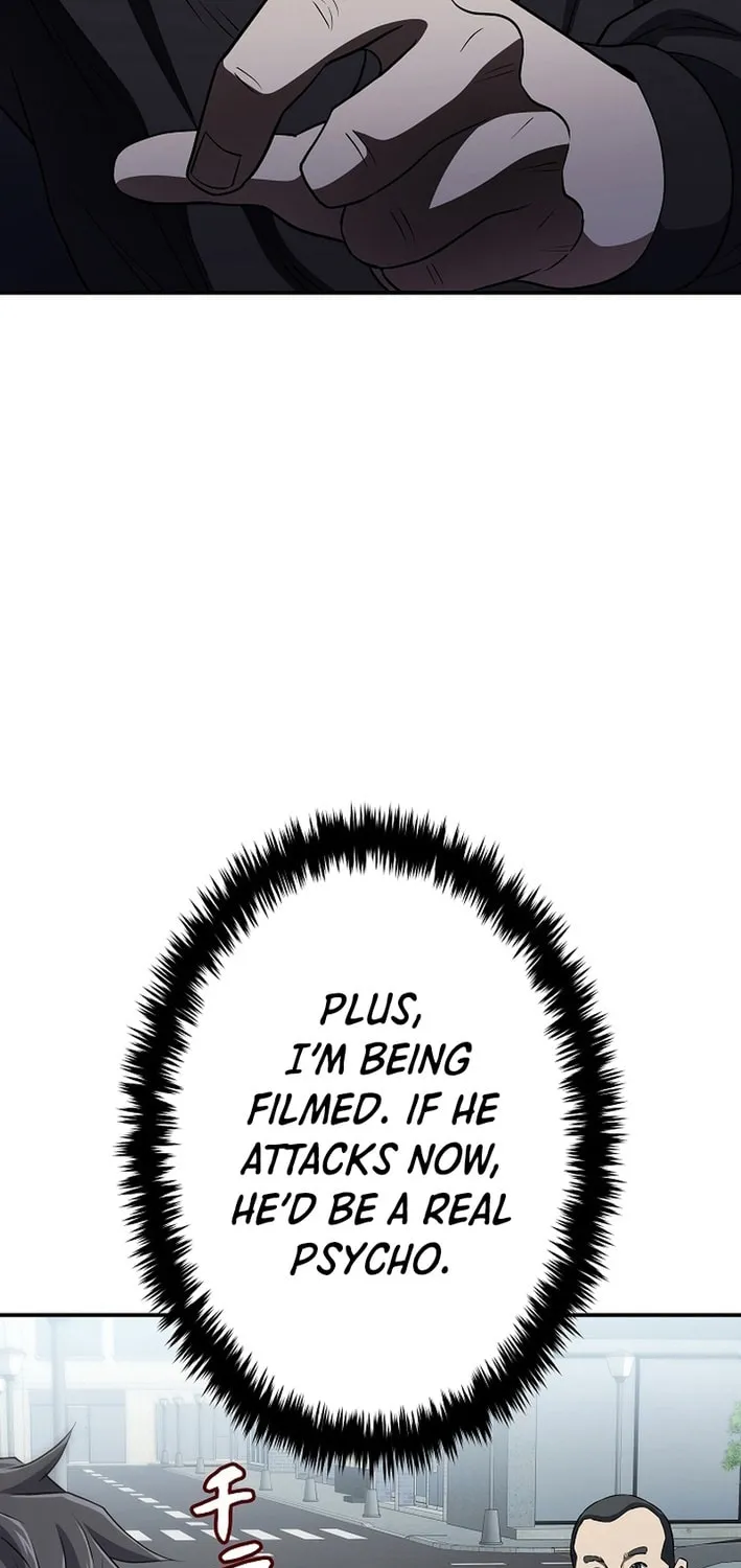 Born to Bleed Chapter 47 page 36 - 