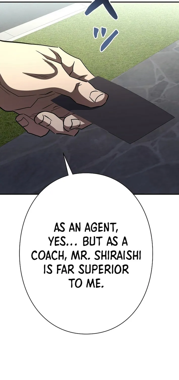 Born to Bleed Chapter 47 page 57 - 
