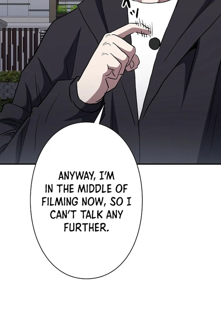 Born to Bleed Chapter 47 page 63 - 