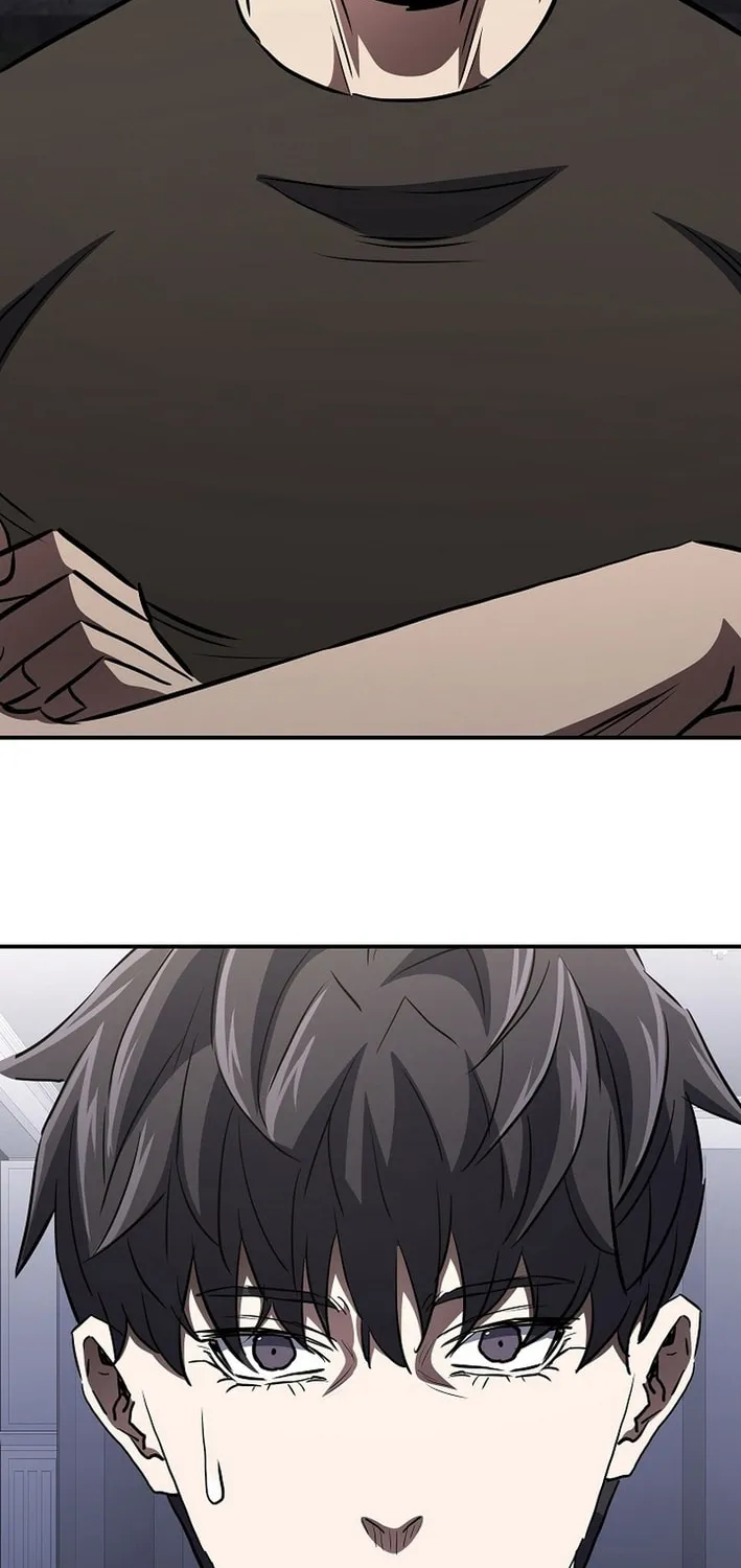 Born to Bleed Chapter 47 page 86 - 