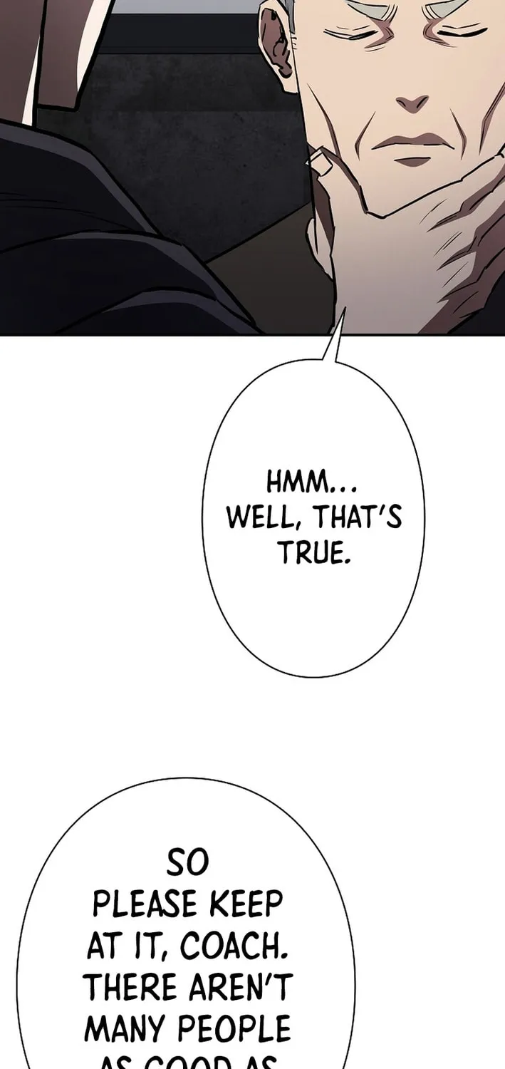 Born to Bleed Chapter 47 page 90 - 