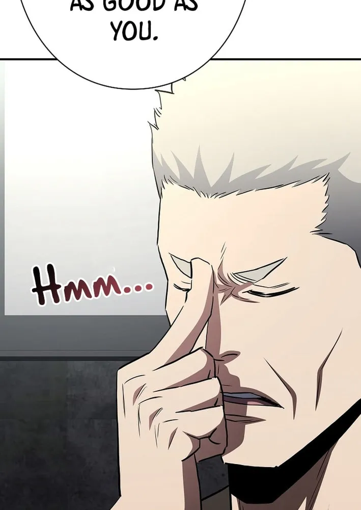 Born to Bleed Chapter 47 page 91 - 