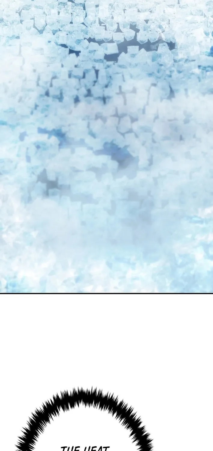 Born to Bleed Chapter 47 page 95 - 