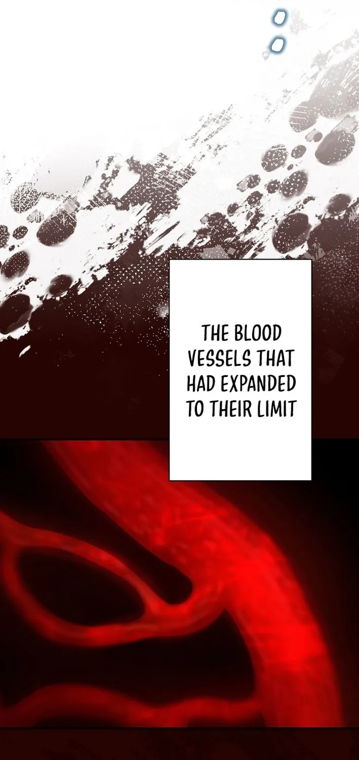 Born to Bleed Chapter 47 page 97 - 